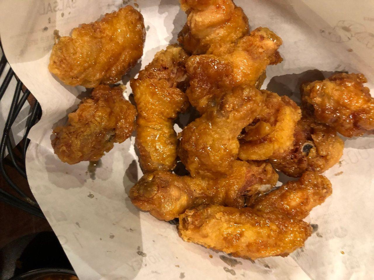 【韓國外送】喺韓國必叫外賣Top 6！全年無休幫大家代訂外賣、或者用外賣APP輕鬆點餐啦